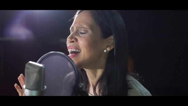 Reconozcan El Poder Del Señor | Silvia Mariella Oficial