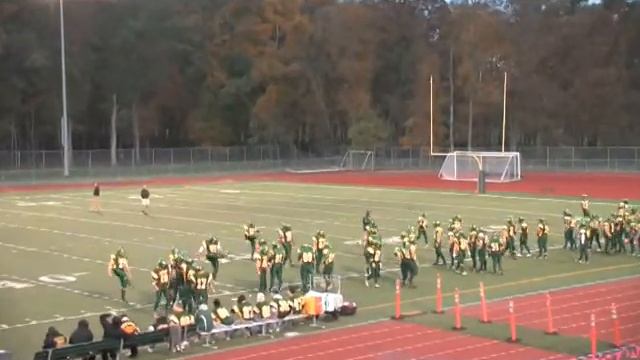 MPEG-PS upload test смотреть онлайн