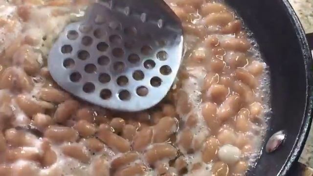 SALSA ENCHILOSA ASADA LOS TRES CHILES 🔴 EN VIVO смотреть онлайн