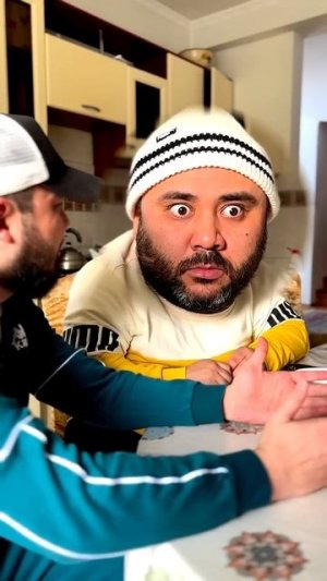 #Repost #seka #respect #сека  #приколы #топ #шок #тренды #Россия  #коллекций #Пранк #юмор#комедия#т