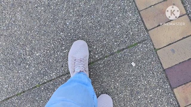 УЖИН ПО БЫСТРОМУ . СТЕКЛЯННАЯ РЫБА . BARFUßSCHUHE