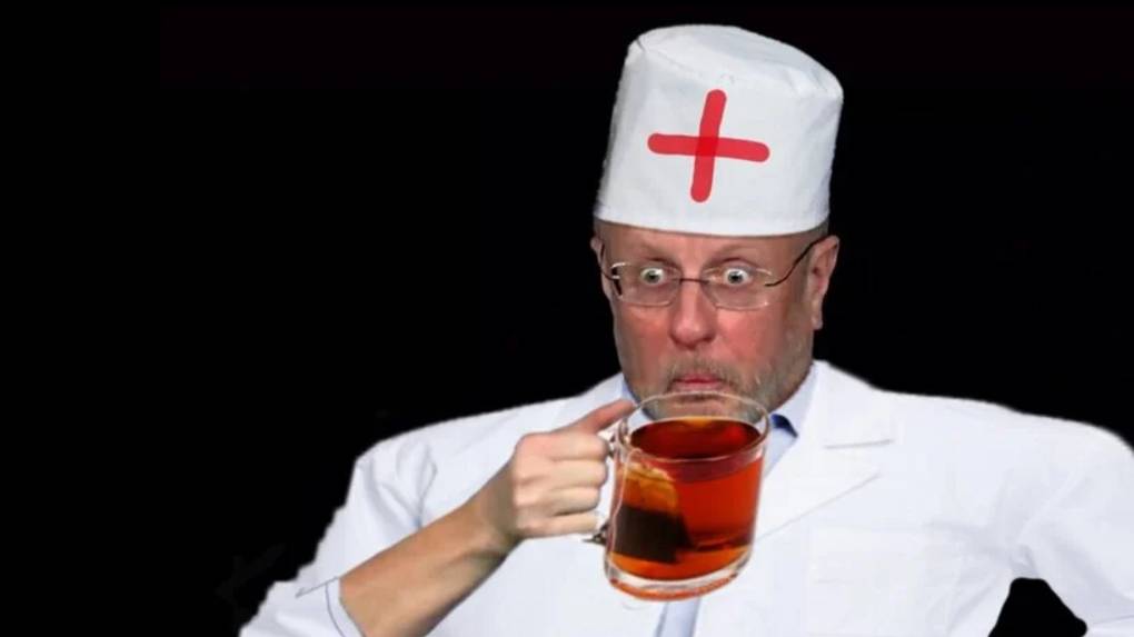 Они думали, что смогли, пока не стало поздно! |  ZERG в StarCraft 2