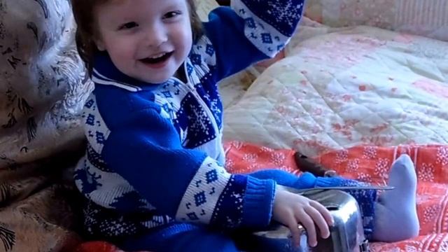 Супер барабанщик! смотреть онлайн