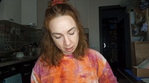 Нарезка фруктов на слайсере и сушка в дегидраторе. Тонкости. Примеры. Мой опыт.