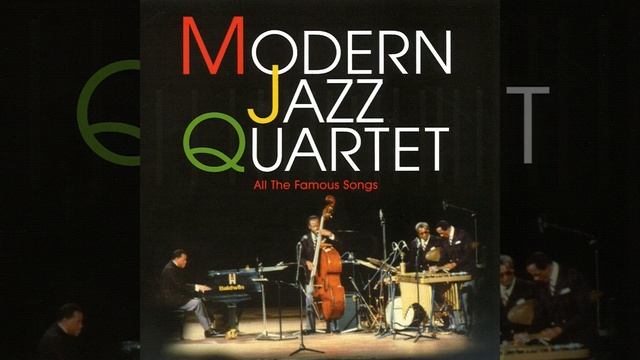 Tje Queen's Fancy смотреть онлайн