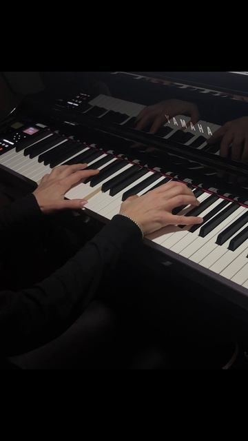 Ludwig van Beethoven, Sonata 14 Moonlight Op.27 №2 / Людвиг ван Бетховен, Соната 14 Лунная Op.27 №2 смотреть онлайн