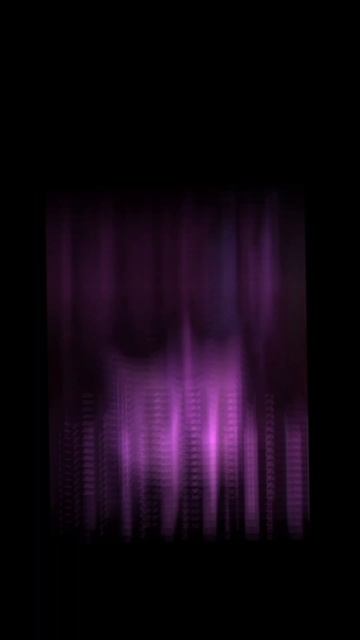 Авы для жоской тимы      все фото у меня в ТГК Котейка🌵