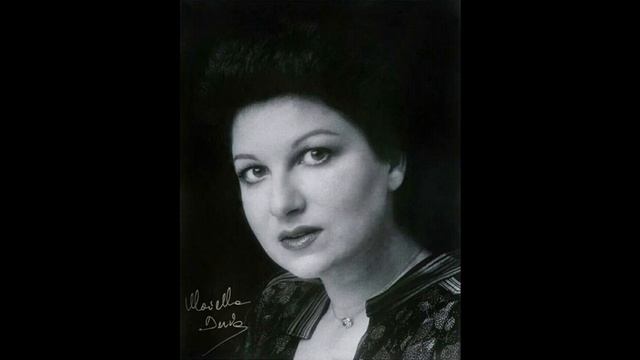 Bellini - I Capuleti e i Montecchi - New York 1994 смотреть онлайн