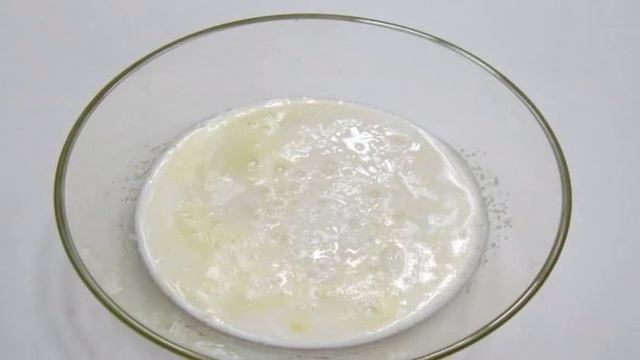 Вкусные будни