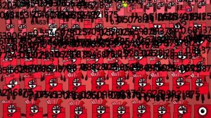 Numberblocks Band 128ths up to 1