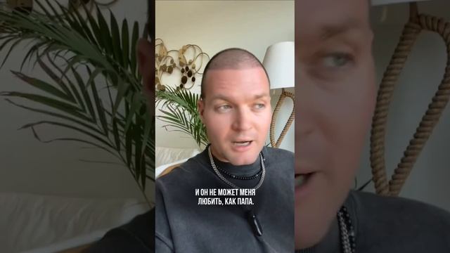 Как никогда не похудеть? смотреть онлайн