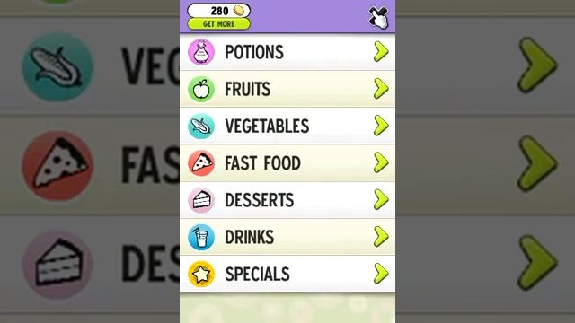 Мoй говopящий Тoм [Android]