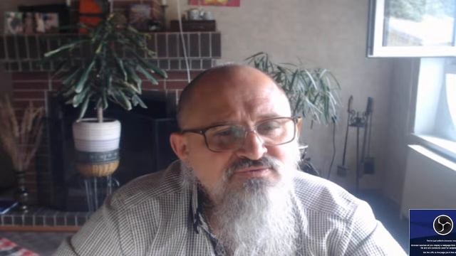 Ответы на вопросы в прямом эфире по теме ваших гороскопов, транзитов. 27 июля 2024 в 11:00 смотреть онлайн