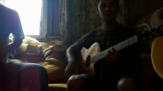 Basta Rasta (MK) смотреть онлайн