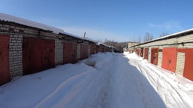 Немного панча смотреть онлайн
