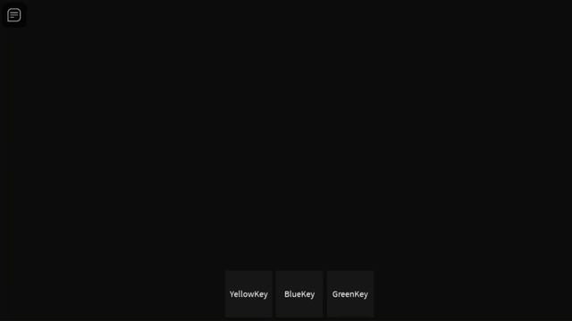 4 ноября 2023 г. смотреть онлайн