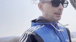 Удивительные бухты! 🌊 Большой Камень! ⛱ Приморский Край!