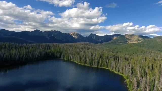 16k Ultra Hd Videos. Nature In 16k.