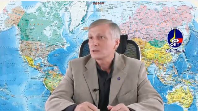 Стоило ли передавать Турции С 400 Валерий Пякин смотреть онлайн