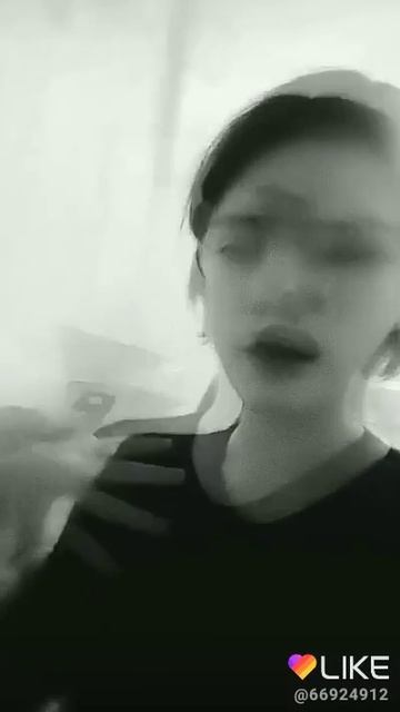 Видео с приложения \\  Like