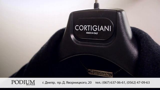 PODIUM promo смотреть онлайн