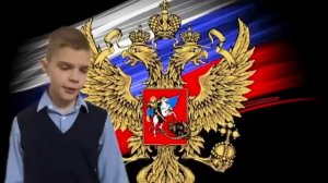 Стихи про СВО читают дети на конкурсе чтецов. Стихотворение "Мы говорили с мамой" о войне для детей