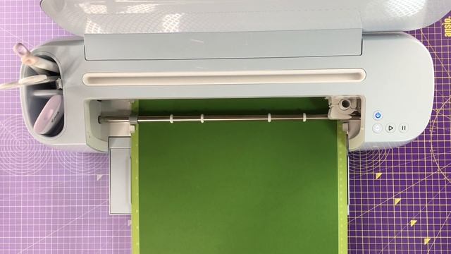 Cricut Maker 3 Demo + Review 2023