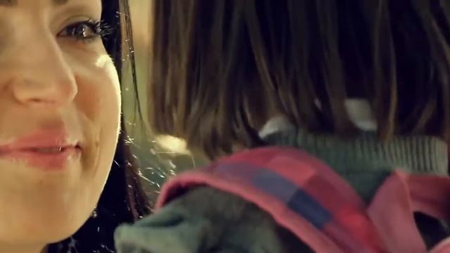 Музыкальная группа "T-maj"("Ти Мэйдж"), "Ана"(муз.Т.Исмагулов,сл.К.Маханов смотреть онлайн