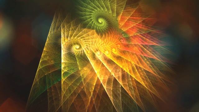 ФУТАЖ -ВОЛШЕБНЫЙ ФОН- ДЛЯ ВИДЕОМОНТАЖА смотреть онлайн