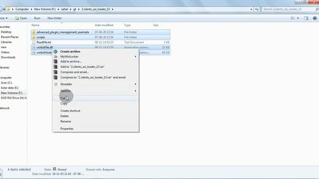 RZL Trainer For Gta Sa || With Links || Installation || 100% Working || Sahalayamon || Best Trainer