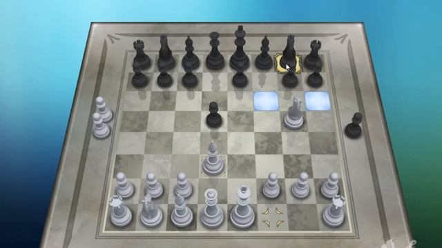 Една бърза победа смотреть онлайн