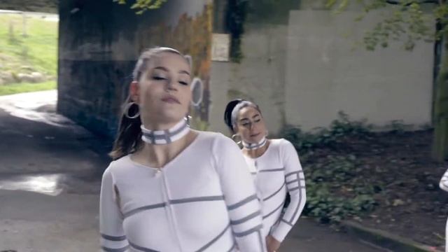 Julia Bose | Dance Demo Reel 2022 смотреть онлайн