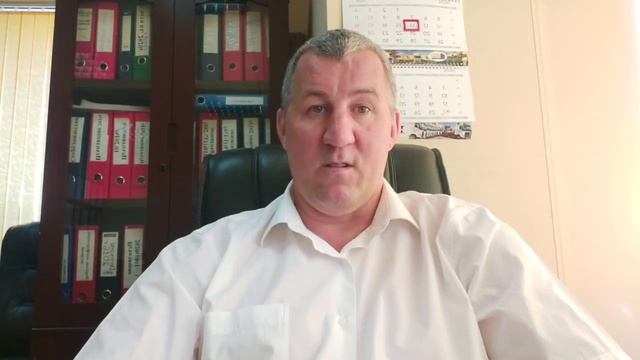 В Ленинградской области заработают пункты автоматического весового габаритного контроля смотреть онлайн