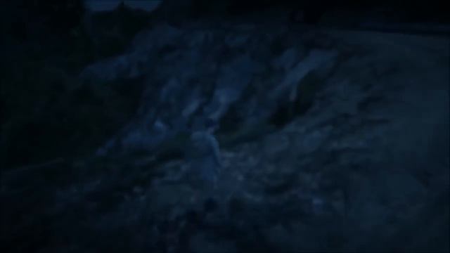 GTA Online на PS4 и XB1: СОЛО Глитч на Деньги (Патч 1.46) смотреть онлайн