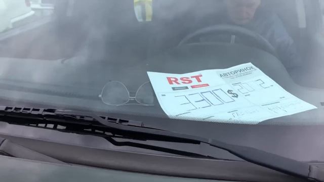 Огляд свіжих цін. Авторинок Тернопіль І Автобазар Тернопіль смотреть онлайн