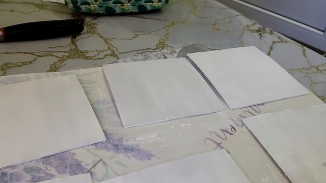 Ейск/Уволилась с РАБОТЫ/Сижу на шее мужа/Продам КАРТИНУ/Красота на участке. смотреть онлайн