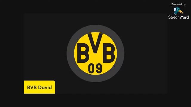 ⚽️Nuri Sahin is Borussia Dortmund Head Coach/Manager for next Season смотреть онлайн