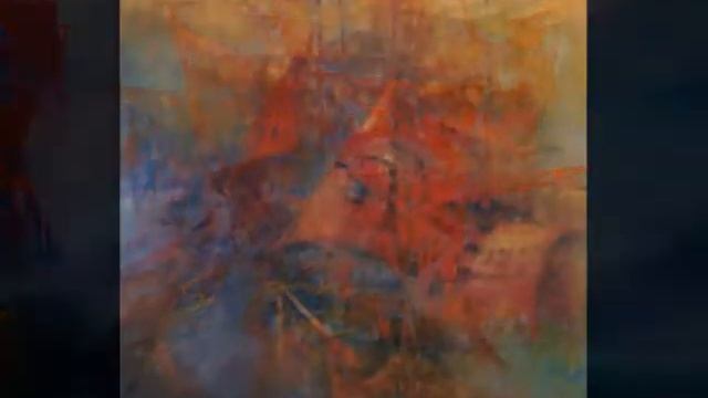 Henryk Radziszewski,  1949 - 2016