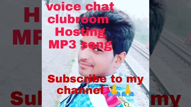 Arman Hosting Song MP3 Oye Hoye Ke Kudiya Sher Diya Dj Song