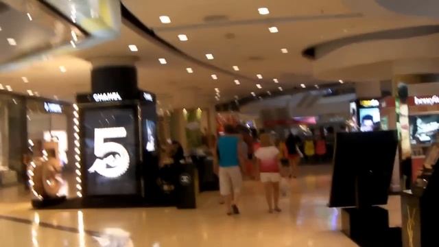 super Rich Pattaya смотреть онлайн