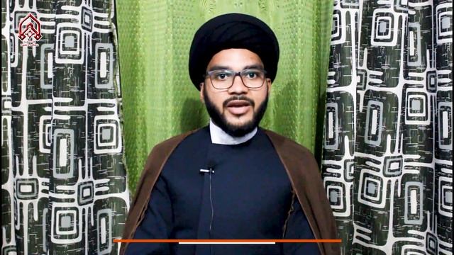 Hum Shion Ka Aqeeda Saari Duniya Sun Ly ? | Hafiz Syed Zaigham Al Gharavi | 4K смотреть онлайн