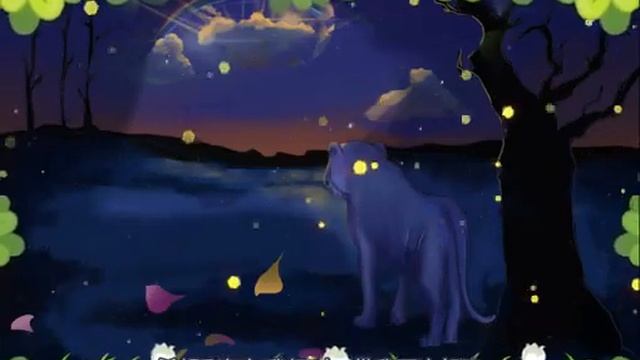 Видео о Львице Клаве, предположительно застреляной зубковым в зимнем вольере в конце 2020 г. (архив смотреть онлайн