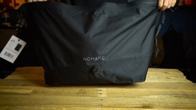 The Best Survival & Outdoor Gear ❘ ❘ BattlBox Mission 76 смотреть онлайн