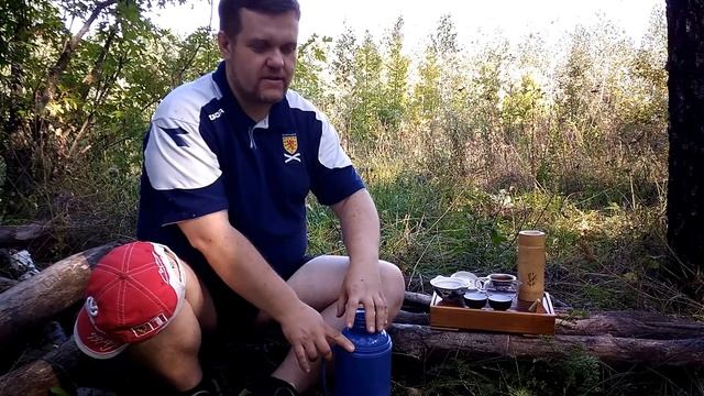 Чайная церемония в Харькове смотреть онлайн