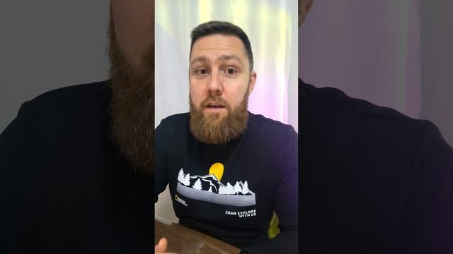 #дети #выходные #онлайнобучение выходные с детьми