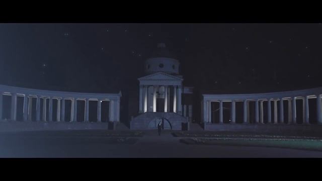 Мужской парфюм Astérion: следуй за своей звездой! смотреть онлайн