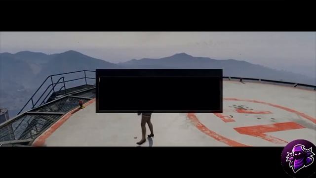 GTA 5 ONLINE MOD MENU 1 50 GTA ONLINE CHEAT FOR 1 50 FREE DOWNLOAD INFINITE MONE смотреть онлайн