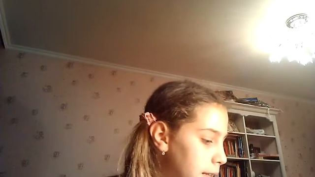 ПОНЧИК ИЗ ФЕТРА!!!!Часть 2