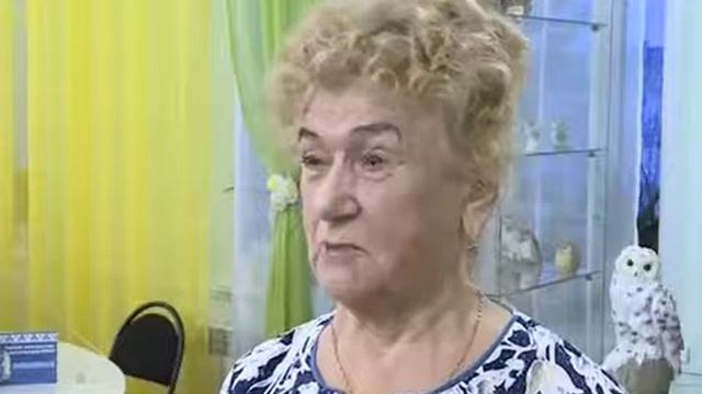 «Крылья ангела» смотреть онлайн