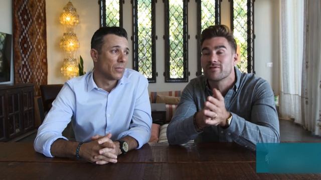 The Low Down On Development In The Cayman Islands | Property Cayman